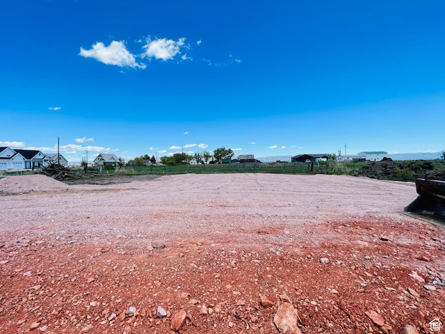 Unit 5 & 6, Saint Charles, ID 83272