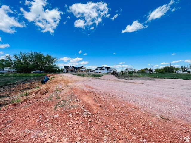 Unit 5 & 6, Saint Charles, ID 83272