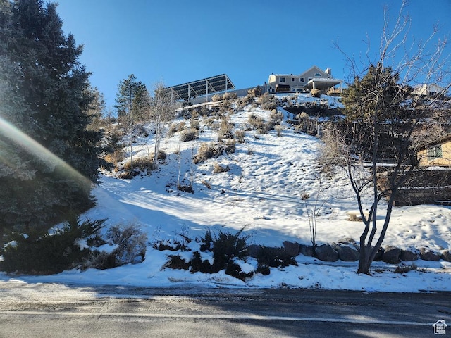 1924 E Viscounti Dr, Sandy, UT 84093