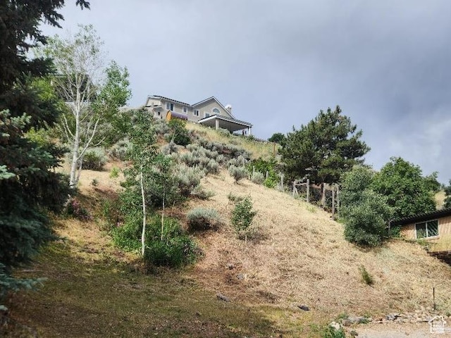 1924 E Viscounti Dr, Sandy, UT 84093