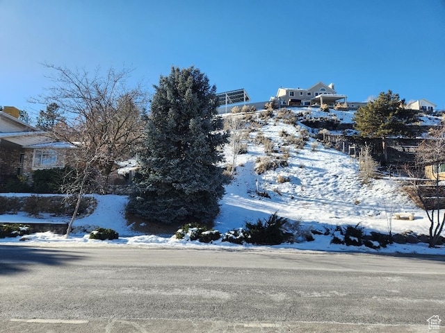 1924 E Viscounti Dr, Sandy, UT 84093