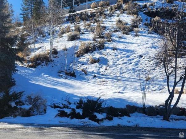 1924 E Viscounti Dr, Sandy, UT 84093