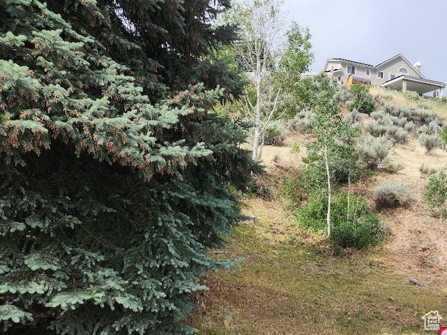 1924 E Viscounti Dr, Sandy, UT 84093