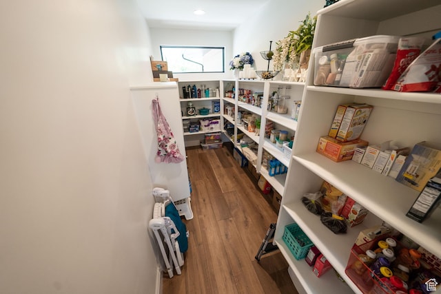 287 E Heritage Dr, Alpine, UT 84004 - view of storage area