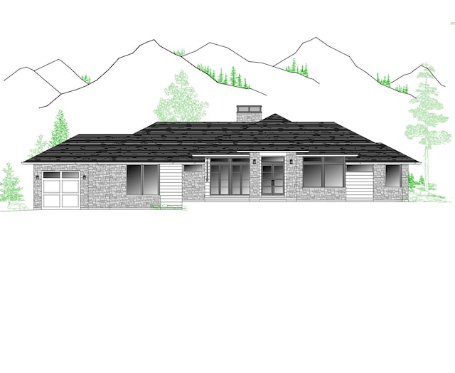 287 E Heritage Dr, Alpine, UT 84004 - view of miscellaneous document