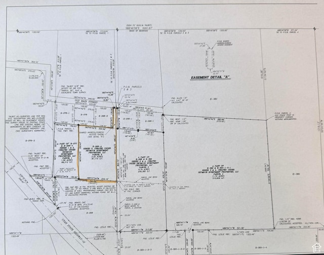 416 Main St, Escalante, UT 84726