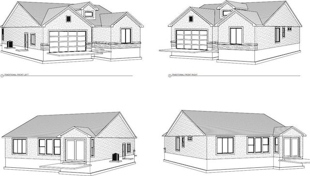 412 W 3085 S, Nibley, UT 84321 - miscellaneous file