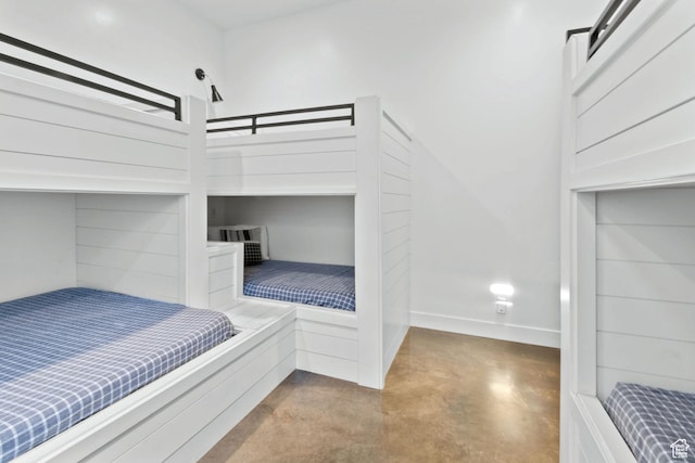3243 S Hideaway Pl, Hurricane, UT 84737 - view of bedroom