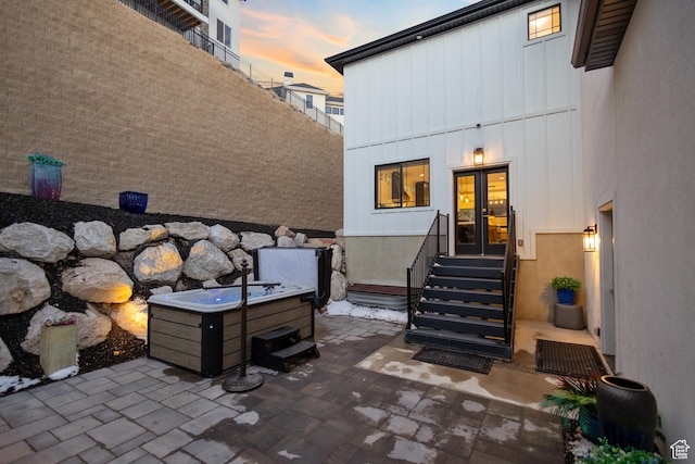 1320 W Summer View Dr, Lehi, UT 84043