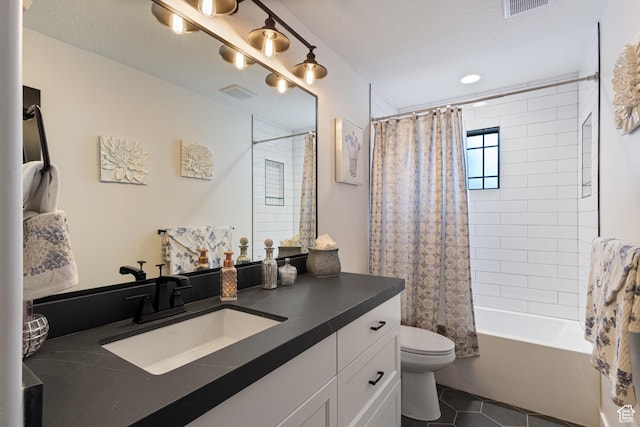1320 W Summer View Dr, Lehi, UT 84043