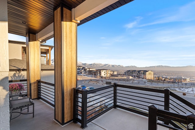 1320 W Summer View Dr, Lehi, UT 84043