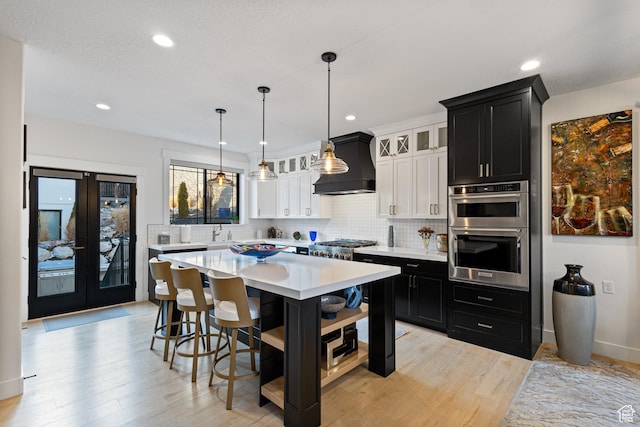 1320 W Summer View Dr, Lehi, UT 84043