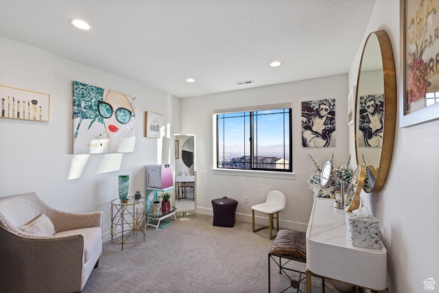1320 W Summer View Dr, Lehi, UT 84043