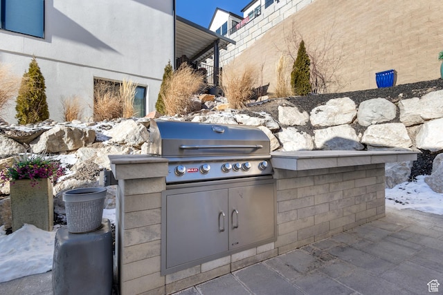 1320 W Summer View Dr, Lehi, UT 84043