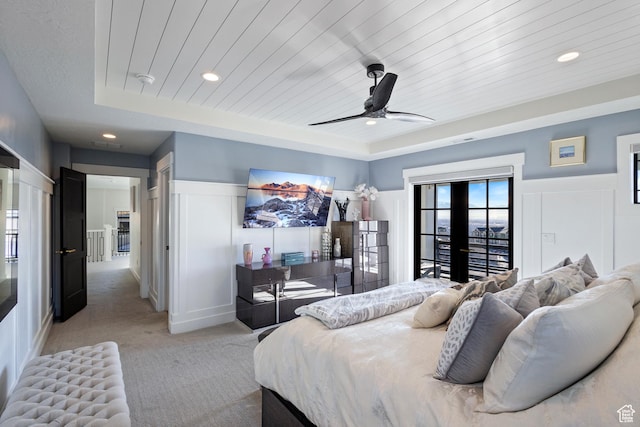 1320 W Summer View Dr, Lehi, UT 84043