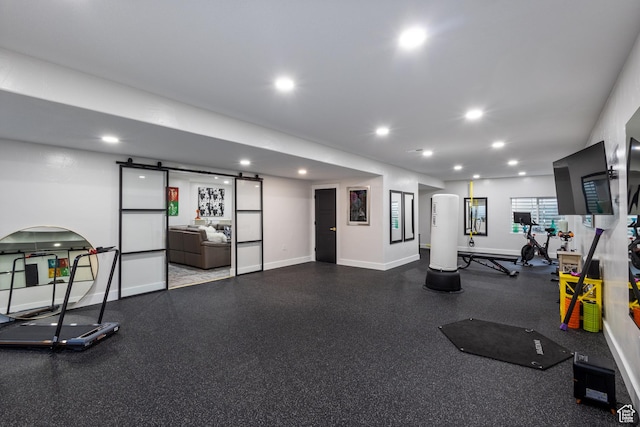 1320 W Summer View Dr, Lehi, UT 84043
