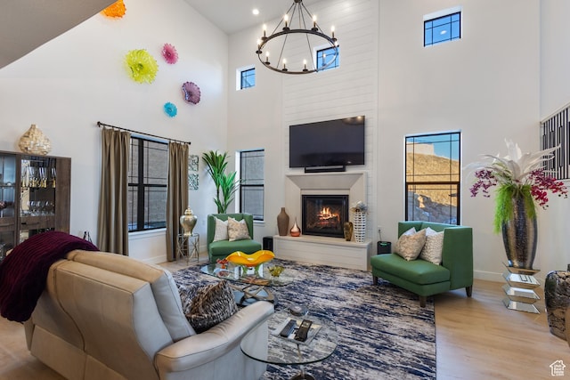 1320 W Summer View Dr, Lehi, UT 84043