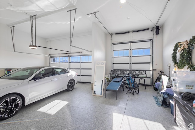 1320 W Summer View Dr, Lehi, UT 84043