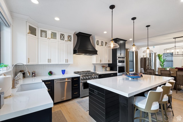 1320 W Summer View Dr, Lehi, UT 84043
