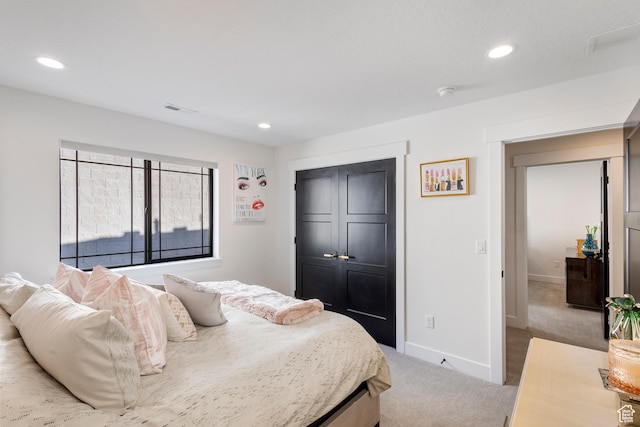 1320 W Summer View Dr, Lehi, UT 84043
