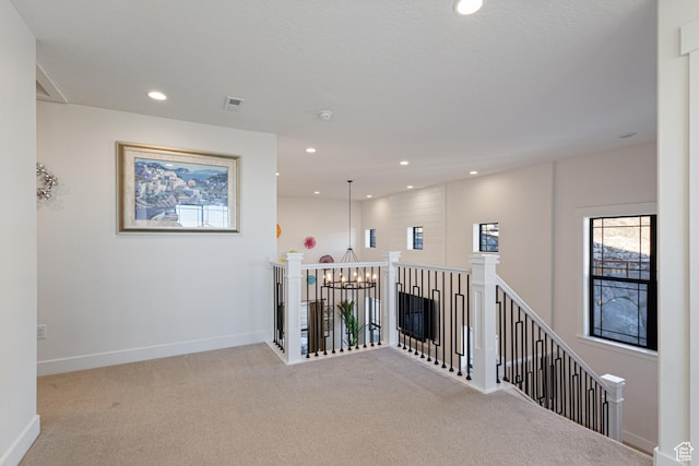 1320 W Summer View Dr, Lehi, UT 84043