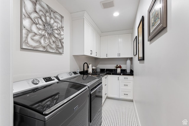 1320 W Summer View Dr, Lehi, UT 84043