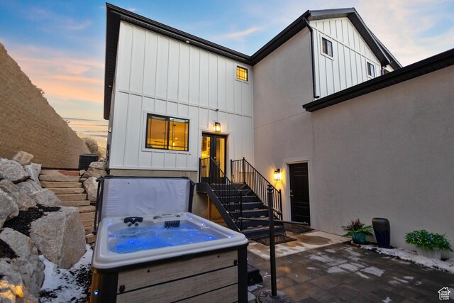 1320 W Summer View Dr, Lehi, UT 84043