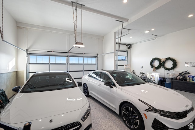 1320 W Summer View Dr, Lehi, UT 84043