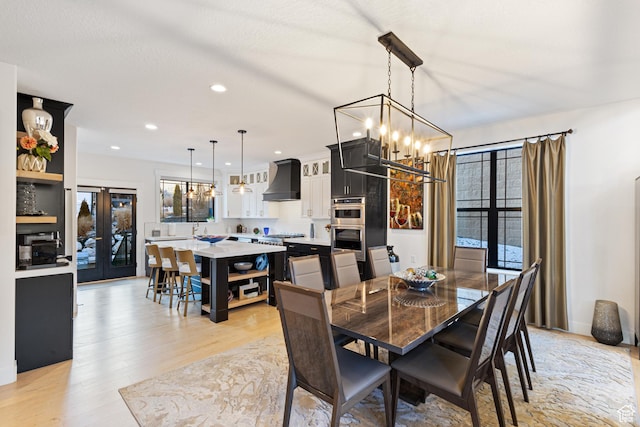 1320 W Summer View Dr, Lehi, UT 84043