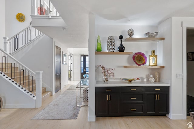 1320 W Summer View Dr, Lehi, UT 84043