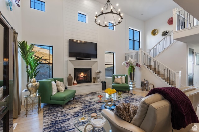 1320 W Summer View Dr, Lehi, UT 84043