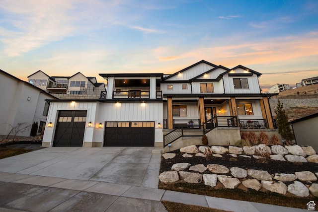 1320 W Summer View Dr, Lehi, UT 84043