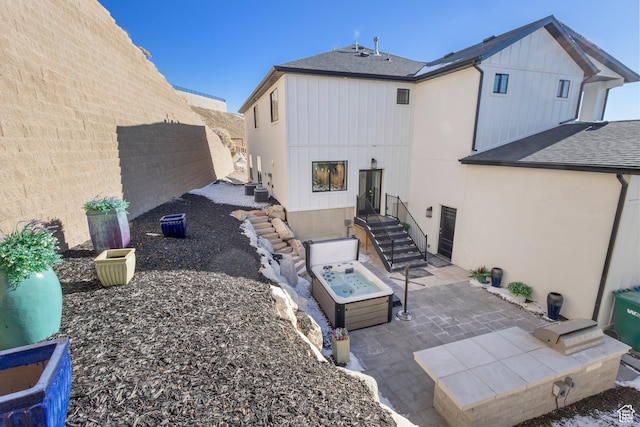 1320 W Summer View Dr, Lehi, UT 84043