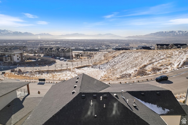 1320 W Summer View Dr, Lehi, UT 84043