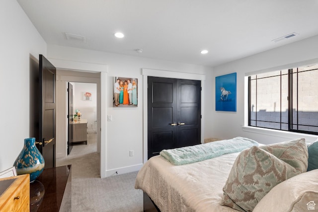 1320 W Summer View Dr, Lehi, UT 84043