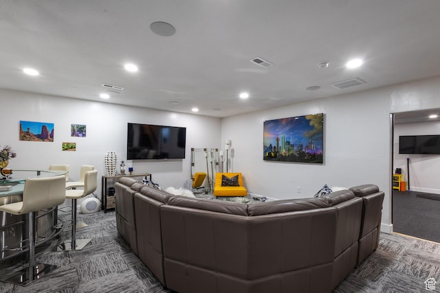 1320 W Summer View Dr, Lehi, UT 84043