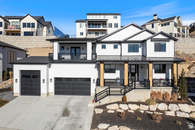 1320 W Summer View Dr, Lehi, UT 84043