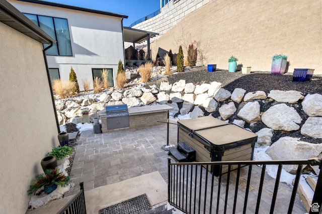 1320 W Summer View Dr, Lehi, UT 84043