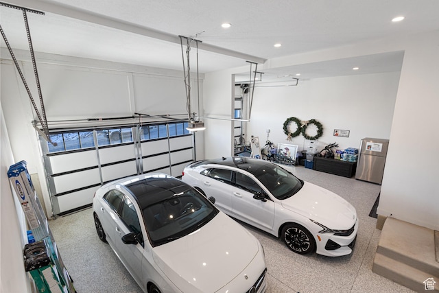 1320 W Summer View Dr, Lehi, UT 84043