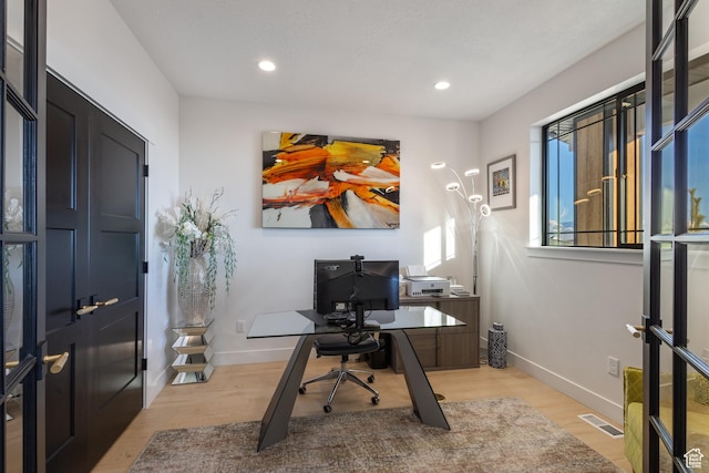 1320 W Summer View Dr, Lehi, UT 84043