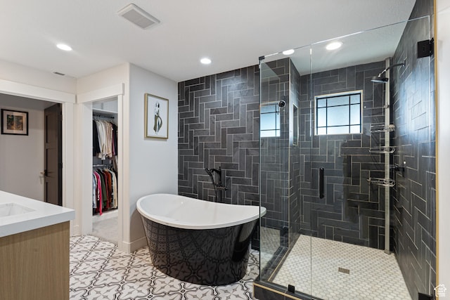 1320 W Summer View Dr, Lehi, UT 84043
