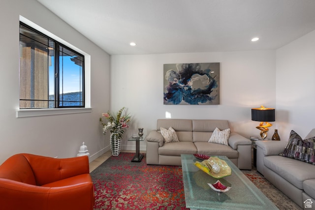 1320 W Summer View Dr, Lehi, UT 84043