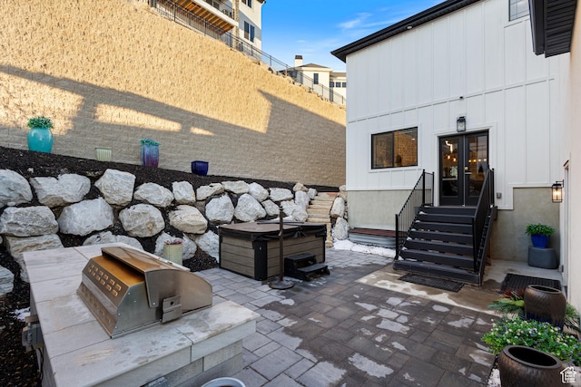 1320 W Summer View Dr, Lehi, UT 84043
