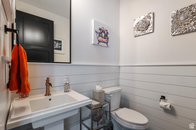 1320 W Summer View Dr, Lehi, UT 84043