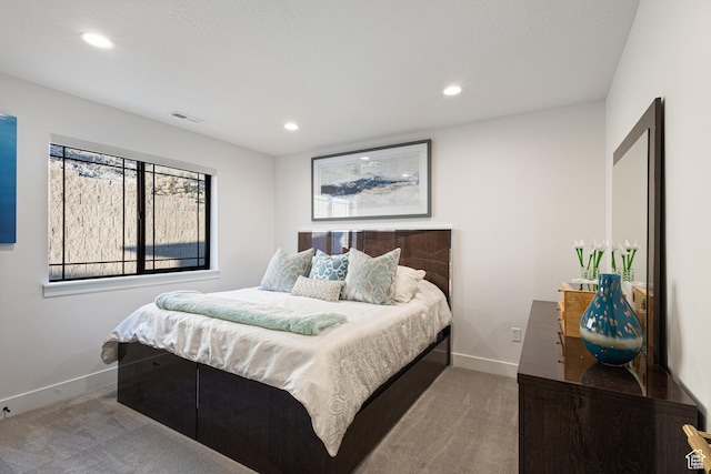 1320 W Summer View Dr, Lehi, UT 84043