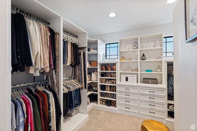 1320 W Summer View Dr, Lehi, UT 84043