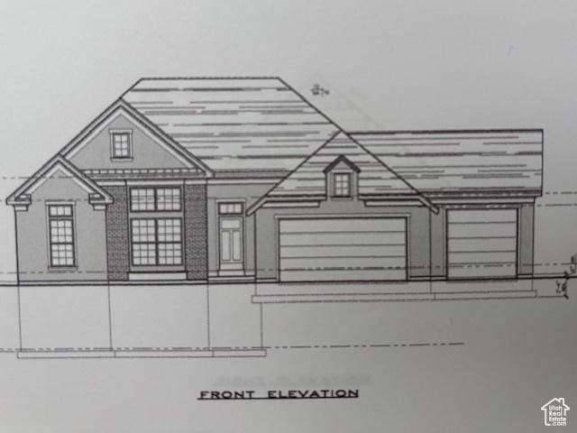 4913 S Naylor Ln, Murray, UT 84107 - view of miscellaneous listing collateral