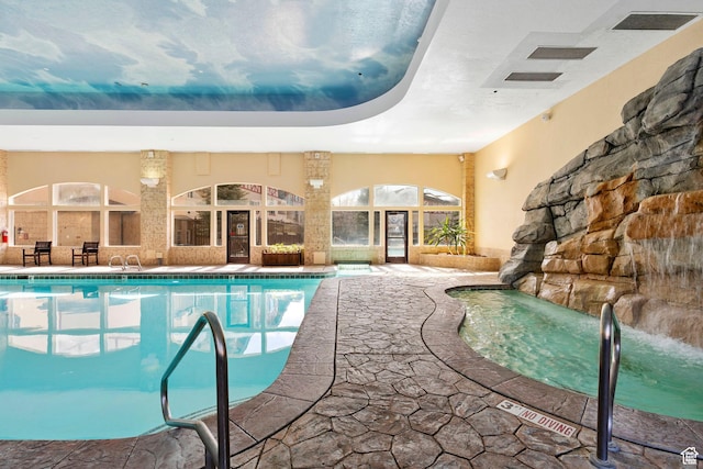 840 N Bigler Ln Unit 3022, Midway, UT 84049 - photo 41
