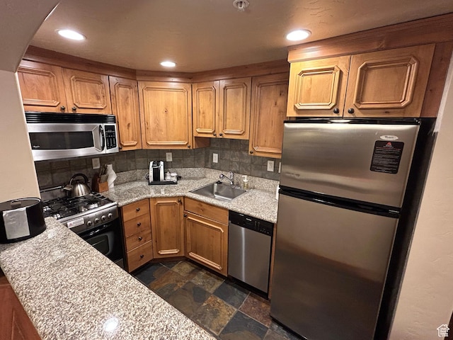 840 N Bigler Ln Unit 3022, Midway, UT 84049 - photo 18