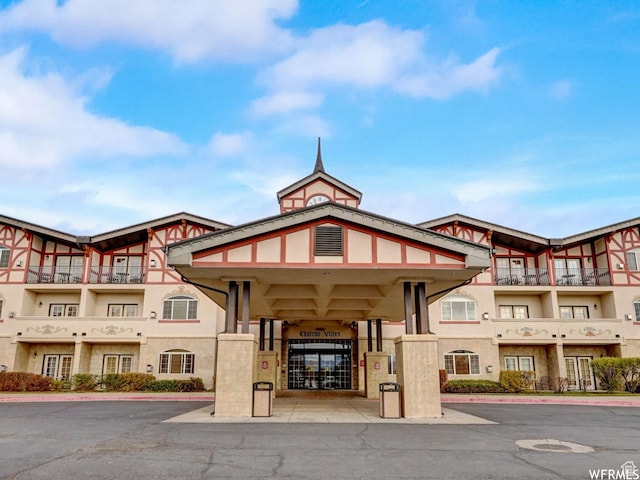 840 N Bigler Ln Unit 3022, Midway, UT 84049 - photo 6